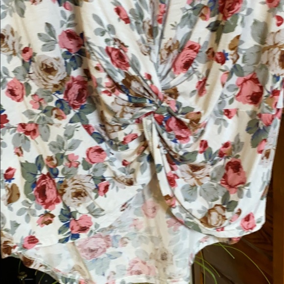 Top - Picture 2 of 2